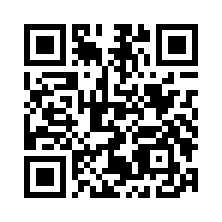 QR Code for 1PYjuF2grLKGi4ZsFvv4GtVprC2CLDCVjz