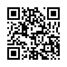 QR Code for 1PYjwAjoTLKvmPMT8a46KF9KPxEGzdAC4Y