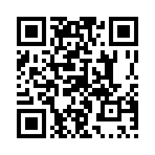 QR Code for 1PYk11P2TKC2S2Q1Xjj8HAg6D7PLbEoEFD