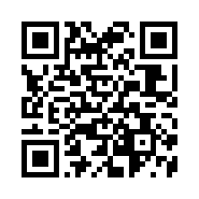 QR Code for 1PYk34Z11piZNnuHibDF2eMUvg7a32Md7d