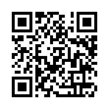 QR Code for 1PYk3CpuKiKjLfpsUejjmRPkYkL1qYDcLU