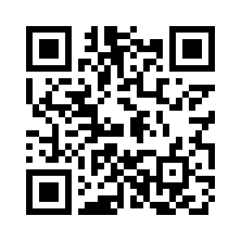 QR Code for 1PYk3PNaJGgtP8QCb3sRq6STBUmK2FdM6h