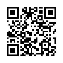 QR Code for 1PYk5oBkVo6TbtxpjAbXFv94USFL7Qdk3V