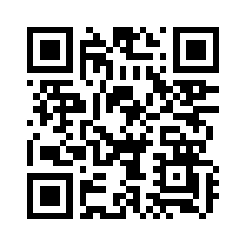 QR Code for 1PYk7NqTidxdL6odmVT1zBXLPfoWDosWBV