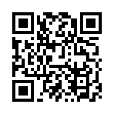 QR Code for 1PYk8BJr9BphVvA4kfTMonstndk93nREmL