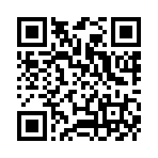 QR Code for 1PYk9eDWhGWDG5aPEW4vtqtVy5333uDM2e