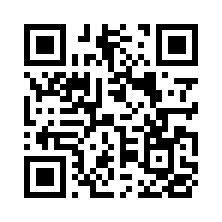 QR Code for 1PYkCqeoBJpjFcew44N2Qa32PBUrFS7bGm