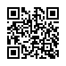 QR Code for 1PYkED2dUzofwc4HvbV6mEaCLURtw8MG4o