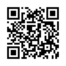 QR Code for 1PYkEMDTixP7ykQrLBxicDeyMo8aGLMf77