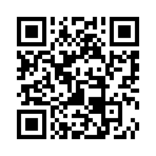 QR Code for 1PYkJUrKzw8Sy1fppsoJfRESJgEdyPzzeM