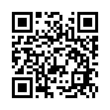 QR Code for 1PYkQqe35doLf4MAAL61yURYCmvsGghcB5