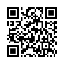 QR Code for 1PYkQrtW2cAAx39yCE7nTtnKxsq72qbRfv