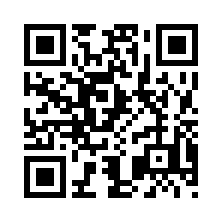 QR Code for 1PYkYTfKmSwemRvVMHYGeceDGECc5B3UZg