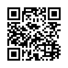 QR Code for 1PYkZCw6DS7dYFKdNN2L3gx5WZo6TuNXPm