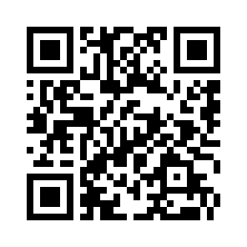 QR Code for 1PYkaMQ3y4gW6QC71xCkfHehbTH5XSPd7B