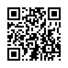 QR Code for 1PYkc6ZB7XTCDgiidZbMdPCnsEwjS7vcCX