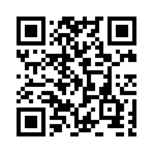 QR Code for 1PYkdACwqbDje7dFXPsUDF5jNV5hpTCFyd