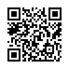 QR Code for 1PYkfuxHJFrh663GoDBRMDZsNrNgoTzTRM