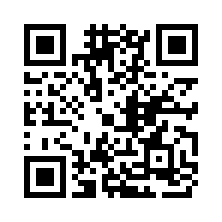 QR Code for 1PYkgpMyEftTUDte37Ms3GUU518Uw4FUBS
