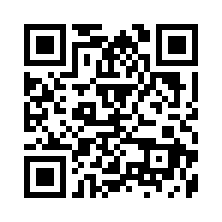 QR Code for 1PYkhTATqVm7Y7NDNVbwTfDGtFASjDMKiX