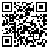 QR Code for 1PYkiWgbESZPbNKekbSom74v2UBdSnp19G
