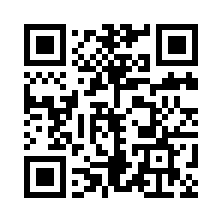 QR Code for 1PYkpABpE1VXNNMLkMmU4rAJz2qiV3wtb5