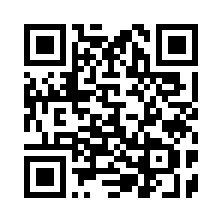 QR Code for 1PYkrByyegU9UTLX9uE3DDFa7SW1LJNJme
