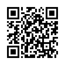 QR Code for 1PYkrnp49NL3mcTP5qDybR7WFswx8HiTrz