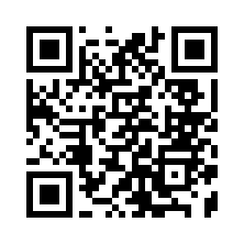 QR Code for 1PYksgJx2fRHWxcP1ujYwjVzL5ELmvLSqt