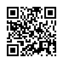 QR Code for 1PYkson2Z5PRAJTsKP4symF2D9kn9zCiSM