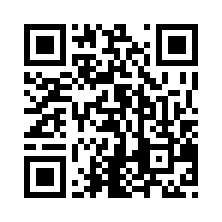 QR Code for 1PYktYX9AHFkPYTCuW7cCV9BEJJpUGvd4F