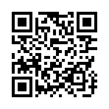 QR Code for 1PYktoHH2NnnTAxt9vd9g9szsAt2yZXCbC