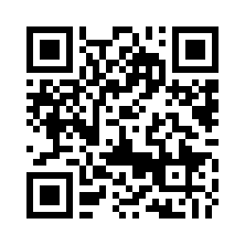 QR Code for 1PYkw4dxrytokse321Sc1gFwDhuhFYJSAM