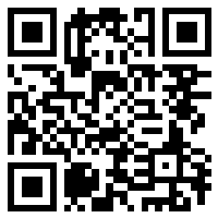 QR Code for 1PYkwhf8Wuq4GtGXsRgeyuag8fvdmo4VBm