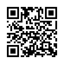 QR Code for 1PYm2m8CZGUwVhFXqK4VatYaNaLP5Smvq