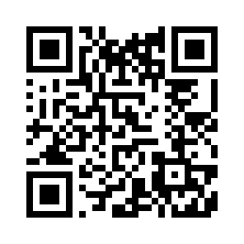 QR Code for 1PYm3XpEGps9aigfevXpVv1kpCJrkZSDBn