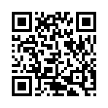 QR Code for 1PYm44RpLyYLJQN44H1FVZL9CboAxBasTS
