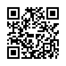 QR Code for 1PYm6UiE2LNDLY7ukSFa8DevuWbEx9Kwwq