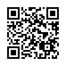 QR Code for 1PYm9ou1RMzqGFfQB2eBgcDXdwhGLNnLK6