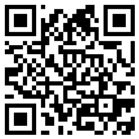 QR Code for 1PYmD3soQU35nTrUW2aVTsBJAwj57BScmL