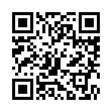 QR Code for 1PYmEZFcxdYHdrFfbdLFPgaTTk53DqvthL
