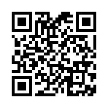 QR Code for 1PYmEsd3RwMQYW174vPQAxKuet1wpETJGC