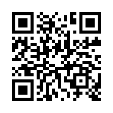 QR Code for 1PYmGx3259TH5WbB6xaNZF7bcBpX8o3TE2