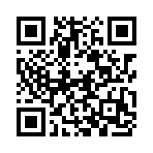QR Code for 1PYmL3XkEfiEyBQqu3CMHawd2Uka2uCkTR