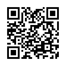 QR Code for 1PYmLuppaHNweCcpeftmDe2fLRNK4czA4H