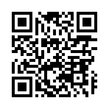 QR Code for 1PYmN9DPX5XBhfaLRwvLjmy3X7fji9ooDa