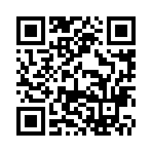 QR Code for 1PYmNknjtkp5UBqSYFmfdZ9V2Uiu25FWBF