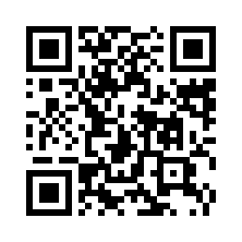 QR Code for 1PYmU2WW67MZTfPbpjcdLZ4pdvQ8uBksoL