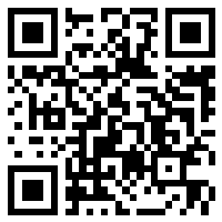 QR Code for 1PYmXrNvnWSWX2SmGofudxkMkYPmkyAhpg