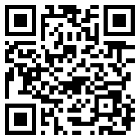 QR Code for 1PYmYnVZ76hoSC9XGC4f7Fp2Cy8GSSLmRh